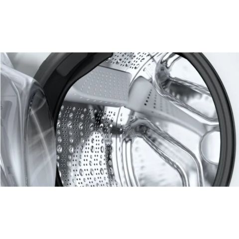 Profilo CMI14P0TR Çamaşır Makinesi 10 kg