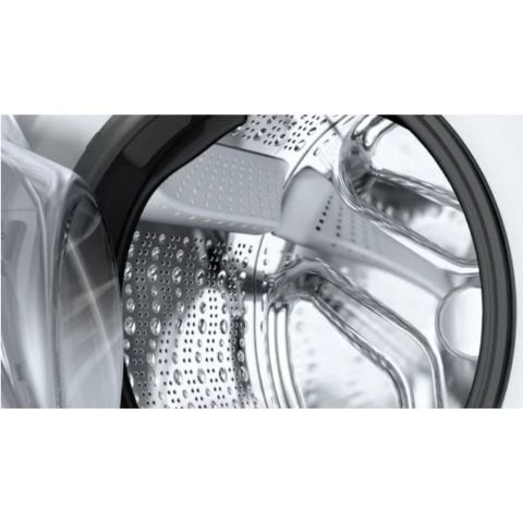Profilo CGA254Z1TR Çamaşır Makinesi 10 kg