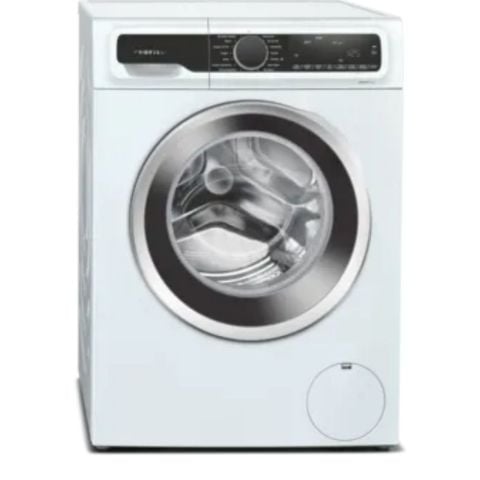 Profilo CGA254Z1TR Çamaşır Makinesi 10 kg