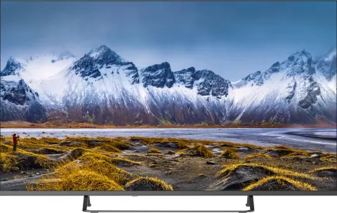 Profilo 50PA515ESG Televizyon