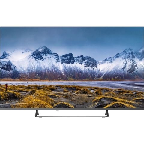 Profilo 50PA515ESG Televizyon