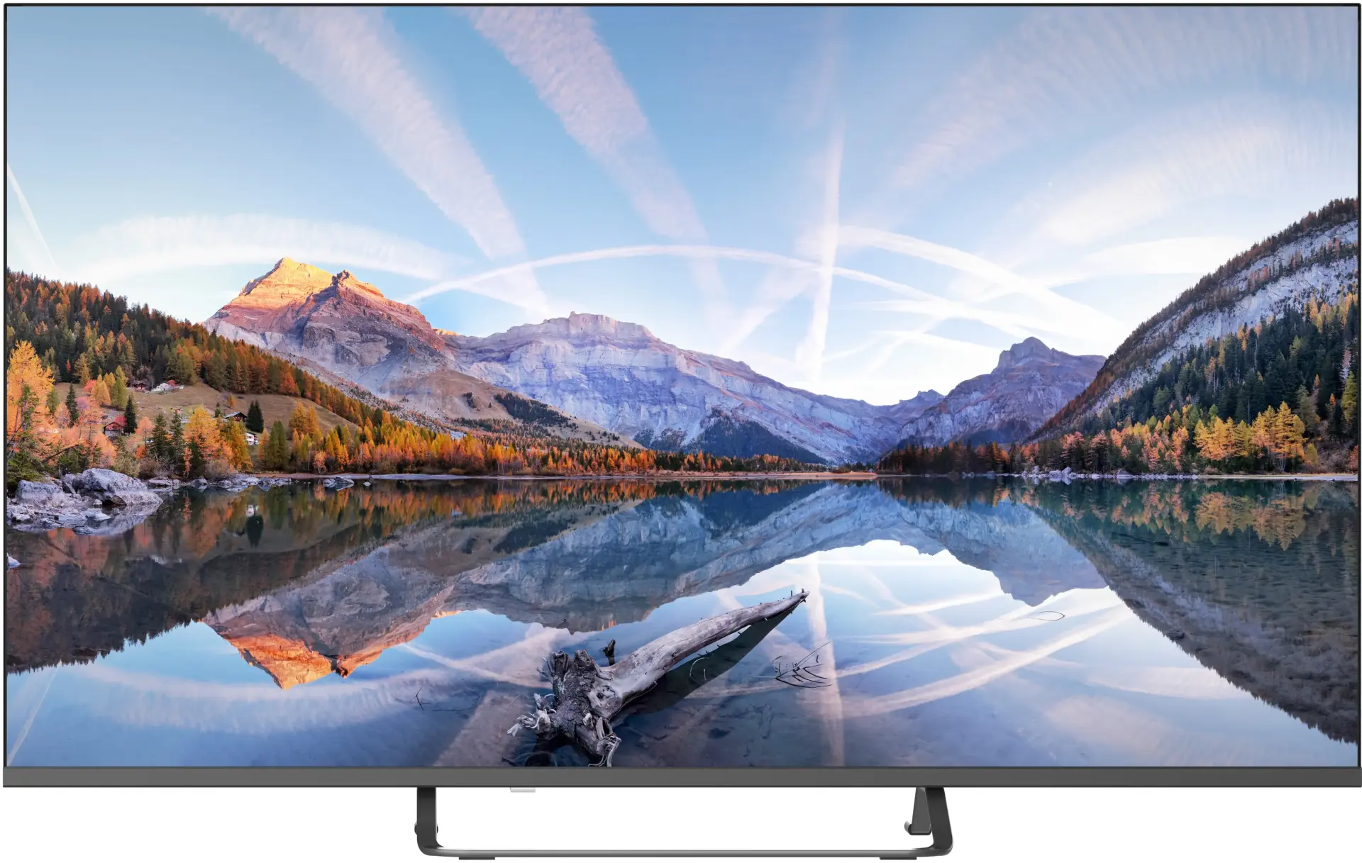 Profilo 43PA515ESG Televizyon