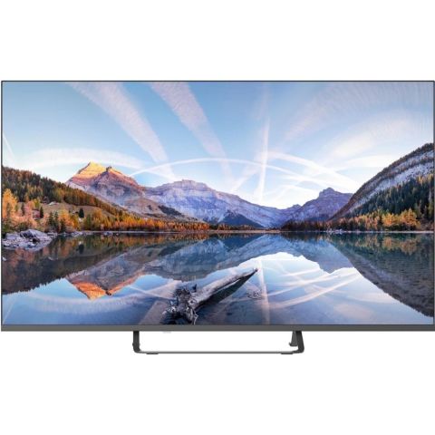 Profilo 43PA515ESG Televizyon