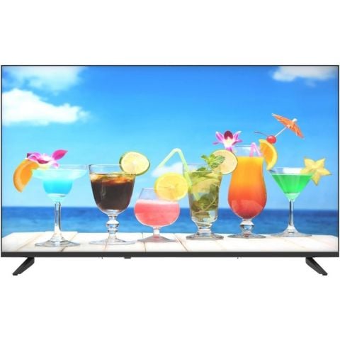 Profilo 40PA315EG Televizyon