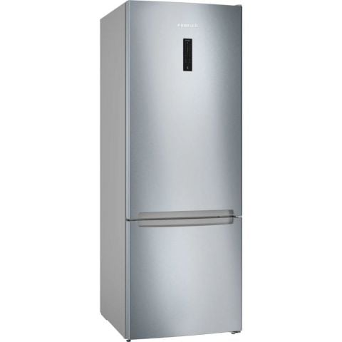 Profilo BD3056IECN Alttan Donduruculu Buzdolabı