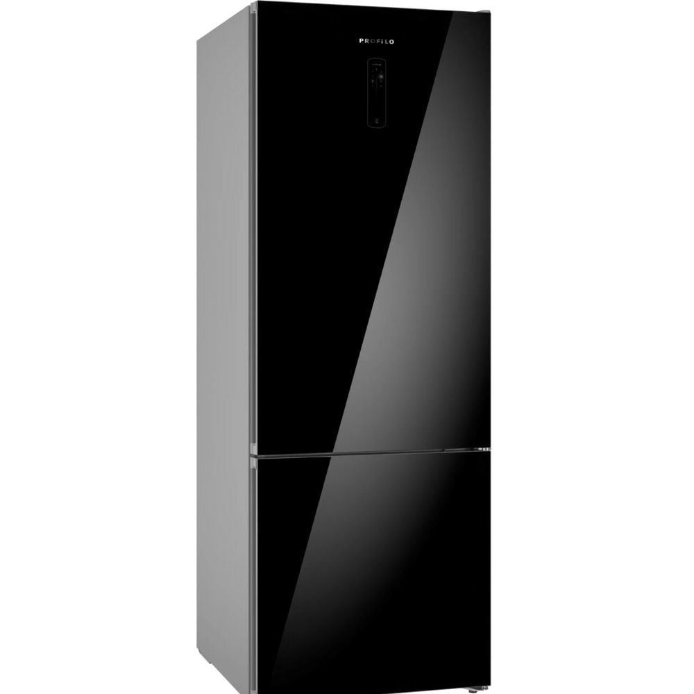 Profilo BD3056BELN Alttan Donduruculu Buzdolabı