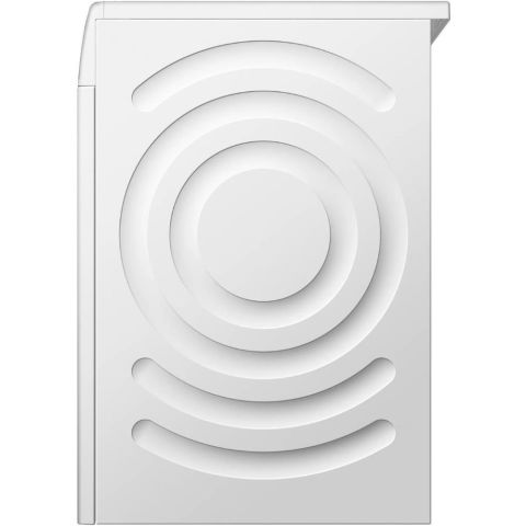 Profilo CGA142X0TR Çamaşır Makinesi
