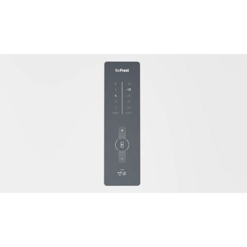 Profilo BD2076WEAN Üstten Donduruculu Buzdolabı