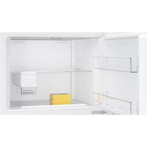 Profilo BD2076WEAN Üstten Donduruculu Buzdolabı