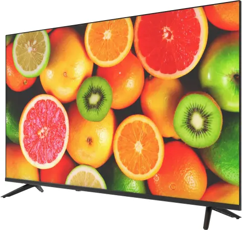Profilo 43PA315EG Televizyon