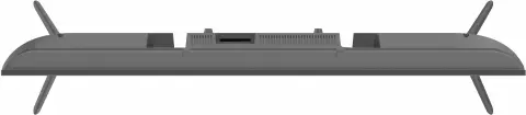 Profilo 43PA315EG Televizyon