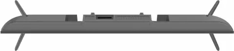 Profilo 43PA315EG Televizyon