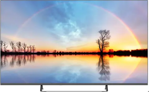 Profilo 65PA525ESG Televizyon