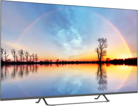 Profilo 65PA525ESG Televizyon