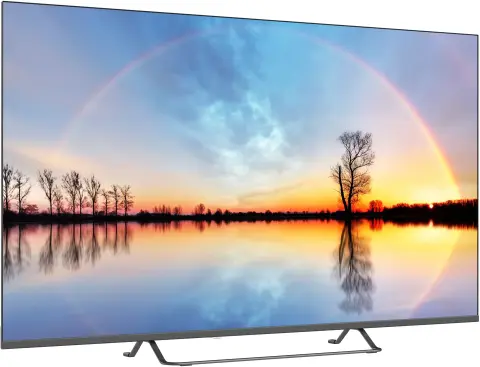 Profilo 65PA525ESG Televizyon