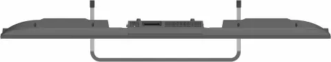 Profilo 65PA525ESG Televizyon
