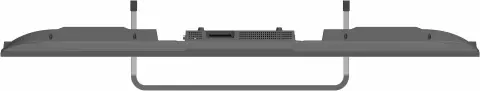 Profilo 65PA525ESG Televizyon