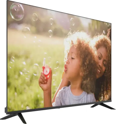 Profilo 55PA515EG Televizyon