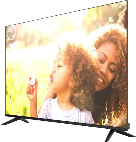 Profilo 55PA515EG Televizyon