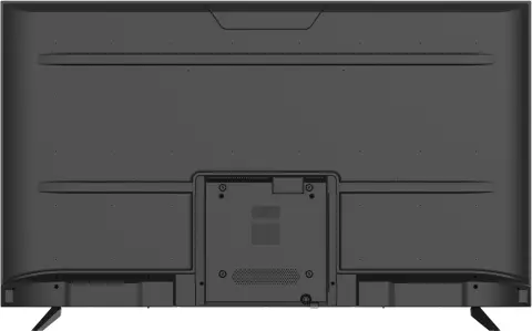 Profilo 55PA515EG Televizyon