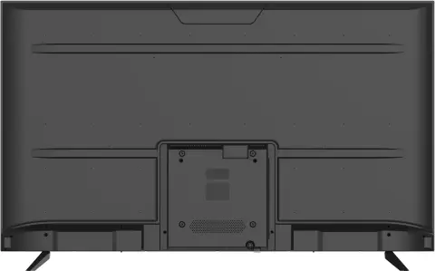Profilo 55PA515EG Televizyon
