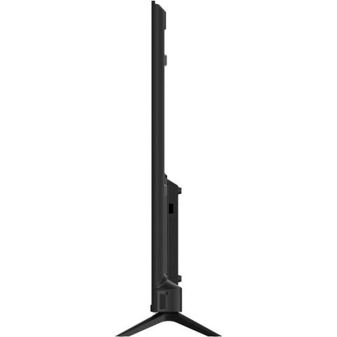 Profilo 55PA515EG Televizyon