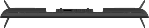 Profilo 50PA515EG Televizyon
