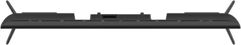 Profilo 50PA515EG Televizyon