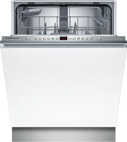 Profilo BMA600MV Tam Ankastre Bulaşık Makinesi 60 cm