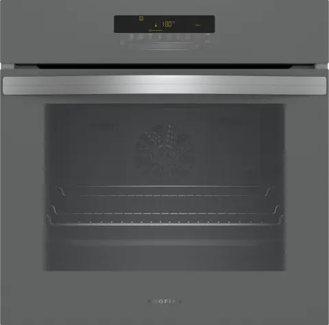 Profilo FRMA356G Ankastre Fırın 60 x 60 cm