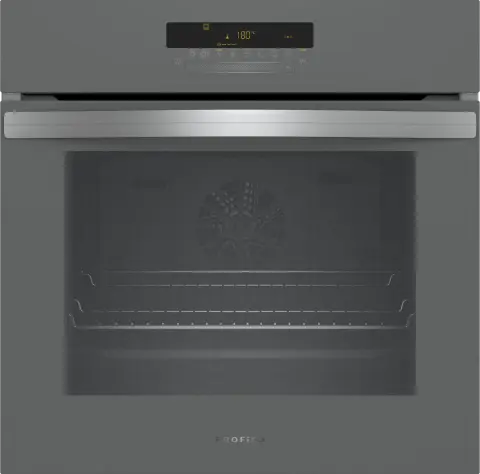 Profilo FRMA356G Ankastre Fırın 60 x 60 cm