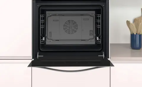 Profilo FRMA356G Ankastre Fırın 60 x 60 cm