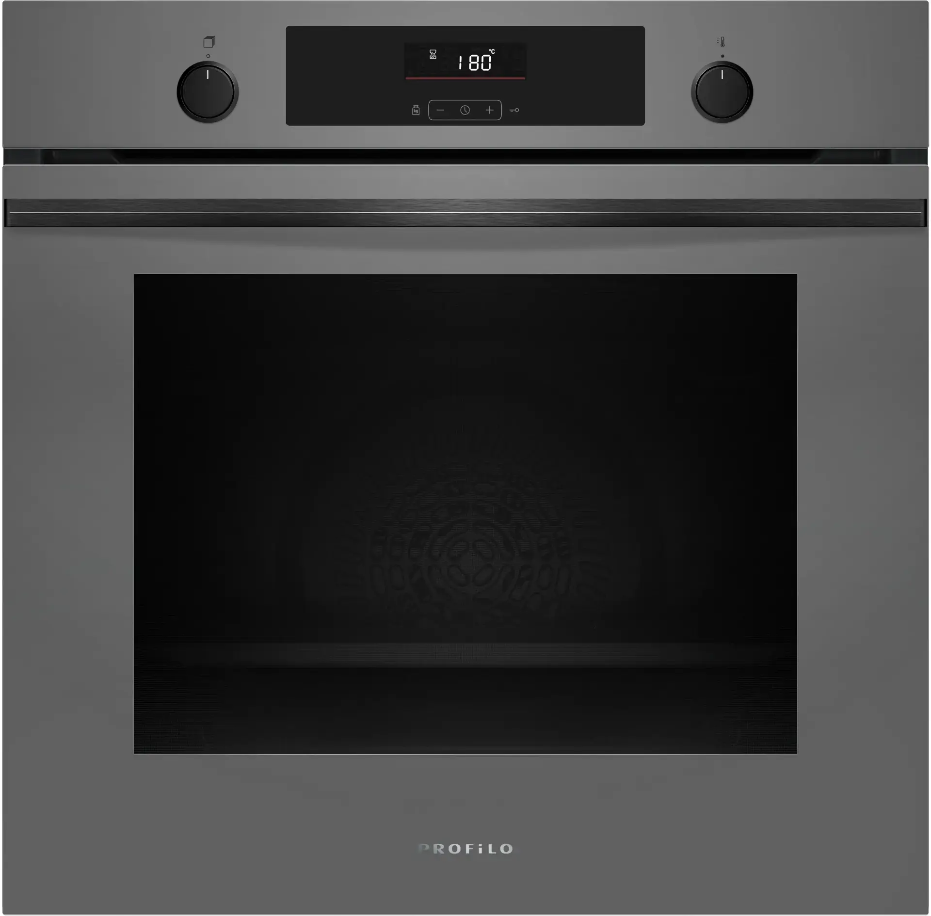 Profilo FXSA344G Buhar Destekli Ankastre Fırın 60 x 60 cm