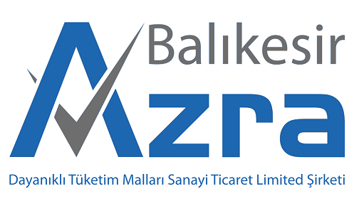 Azra DTM